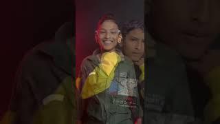 yusuf bhai patel si reels videos 