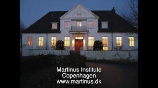 en9.  Martinus Spiritual Science in modern society