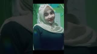 cewek berkacamata | jilboobs gunung kembar part 18 #shorts