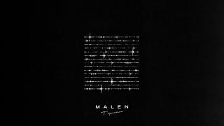 MALEN - Туман (Official Audio)