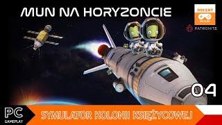[Nowość 2025] Kabaret na Żywo - Chyba Czesuaf [5]