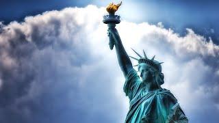 The Huddled Masses - America's Immigration History | Part 4