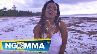 EMMIE MUTHIGA - TUSONGE MBELE [OFFICIAL VIDEO]