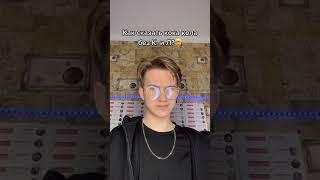 Как сказать это? Подпишись #Shorts