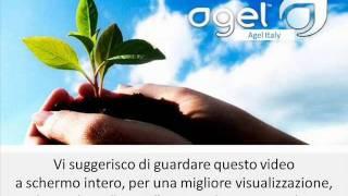 Agel Italy -  Lavoro da Casa -  Prodotti - Rendita Extra