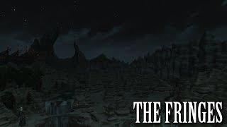 FFXIV OST The Fringes ( Night-Time )