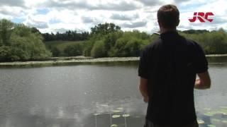 JRC Essential Tactics - Baiting Applications