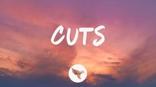 Limi - Cuts (Lyrics)