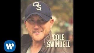 Cole Swindell - Let Me See Ya Girl (Official Audio)
