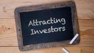 Ask Jay - How To Find Investors For Your Business