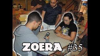 POKEMON GO DA ZOERA #35 TORNEIO PVP DA SILPH ROAD PVP RECIFE