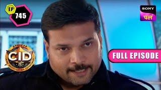 Dr. Salunkhe की कौनसी बात सुनकर Officer Daya हुआ Shock? | CID | Full Episode 745 | 15 Sep 2023