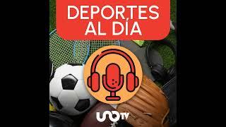 Las notas del día de Claro Sports 6 de enero