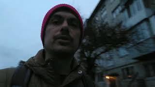 Жизнь без ставок на спорт! сложности новой жизни