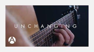Unchanging // Unchanging // Antioch Music
