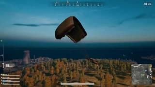 PUBG PART11 RANDOM SQUADS, CAN WE WIN CHICKEN DINNER?