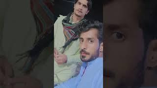 دلبر جاسم آسکانی