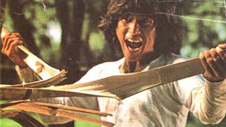 The Vengeful Of Blood || Best Action Chinese Martial Arts Movie In English
