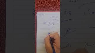 اخر موعد لقص الاظافر والشعر