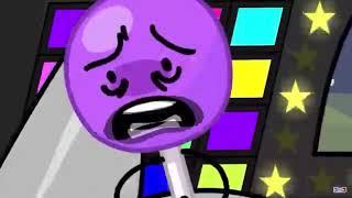 Get me outta here, SOMEBODY HELP Csupo