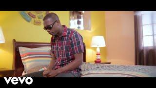 Busy Signal - Lonely (Official Music Video)