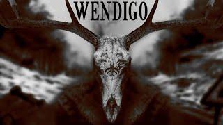 THE WENDIGO | Dark Hip Hop Horrorcore Rap