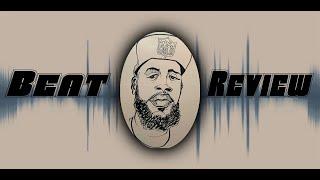 Bolo Da Producer // Live Beat Review [6.11.24]