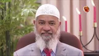 The situation in Bangladesh  Dr Zakir Naik #hudatv