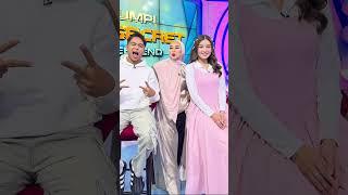 Ganteng sendiri #betrandputraonsu #sarwendah