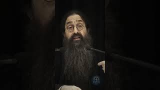 π.Βαρνάβας Γιάγκου. O συντομότερος δρόμος για την χαρά!