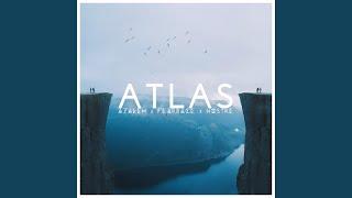 Atlas