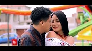 Solmary Tixi  - Fui Quien Te Queria  [Video Oficial]