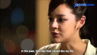 Nice Guy - kang Maru x Jae Hee - As Much As The Love Scattered In The World