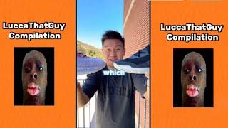 LuccaThatGuy Compilation Pt. 4