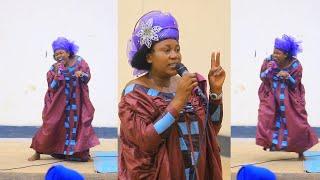 UBUHAMYA BUBABAJE NAMENYE KWAMBARA IMYENDA NDI GUCURUZA IBISHEKE UMUYOBOZI WIKIGO YASHATSE KUPFATA