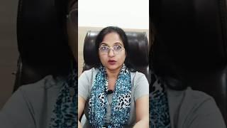 Legal Remedies-Property #pratibhakushwaha #lawwithdrpratibha#viralshorts #dispute #propertydispute