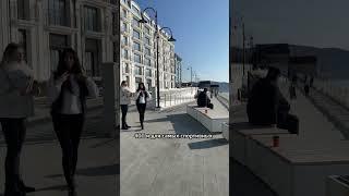Самый перспективный Район Анапы #купитьквартируванапе #недвижимостьнаюге #квартираванапе