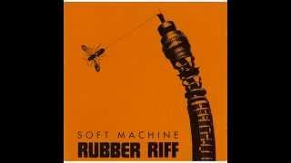 Pavan [instrumental] - Soft Machine (covered by Sergei Solovyov)