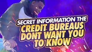 How to fix incorrect information on credit report