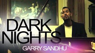 Garry Sandhu - Raatan [Full Video] - 2012 - 