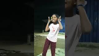 ️️️️️️️#dance #shorts#cute #ytshorts #deekshitha9167 #deekshithadance