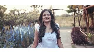 Rahul Prachi Pre Wedding Video