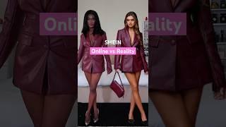 SHEIN Hidden Fashion Shops #shein #sheinhaul #sheinforall #saveinstyle #loveshein #ad