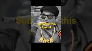 8 March 2022#Kapil sharma show#comedy with Kapil #Kapil sharma comedy video   