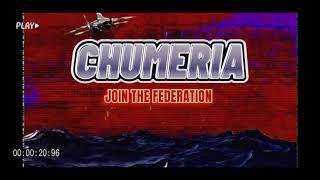 Join the Chumeric Federal Republic Today🟥🟥🟥🟥🟥🟥