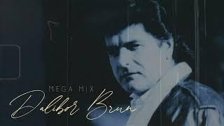 Dalibor Brun - MEGA MIX