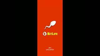 Bitlife life mod 3.14.6 Zoo expansion pack Unlocked and many items