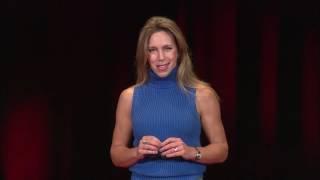 There is nothing more personal than your genome | Dawn Barry | TEDxSanDiego