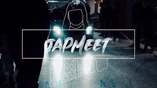 Winter JapStyle CarMeet Athens | Greece 2018