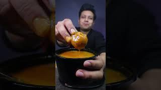 DAL BATI CHURMAHave You Ever Tried This!!!
